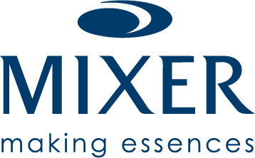 logo MIXER & PACK S.L.